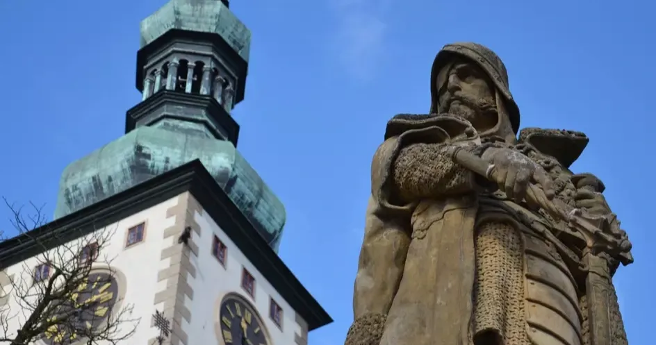 Tábor